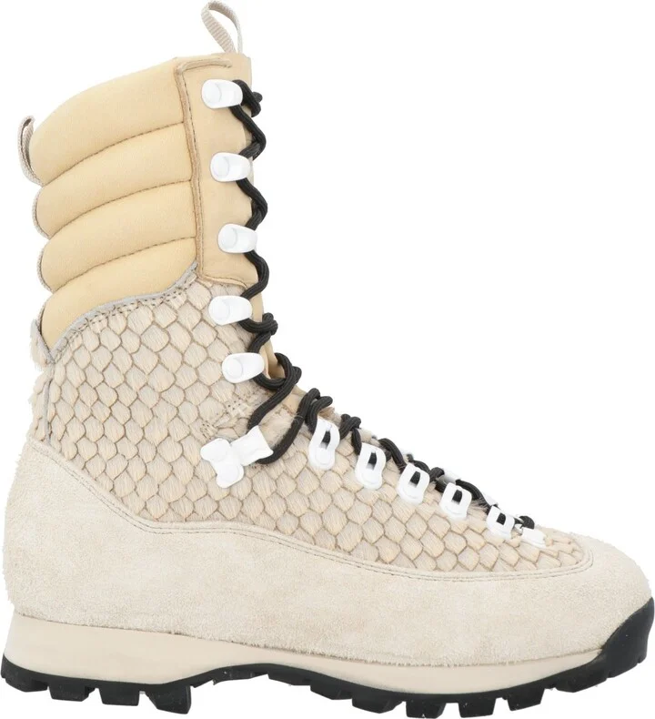 Diemme Woman Ankle boots - Image 3