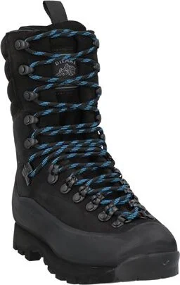 Diemme Woman Ankle boots - Image 2