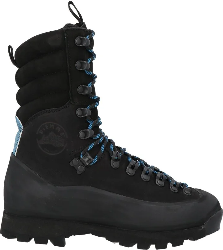 Diemme Woman Ankle boots - Image 3