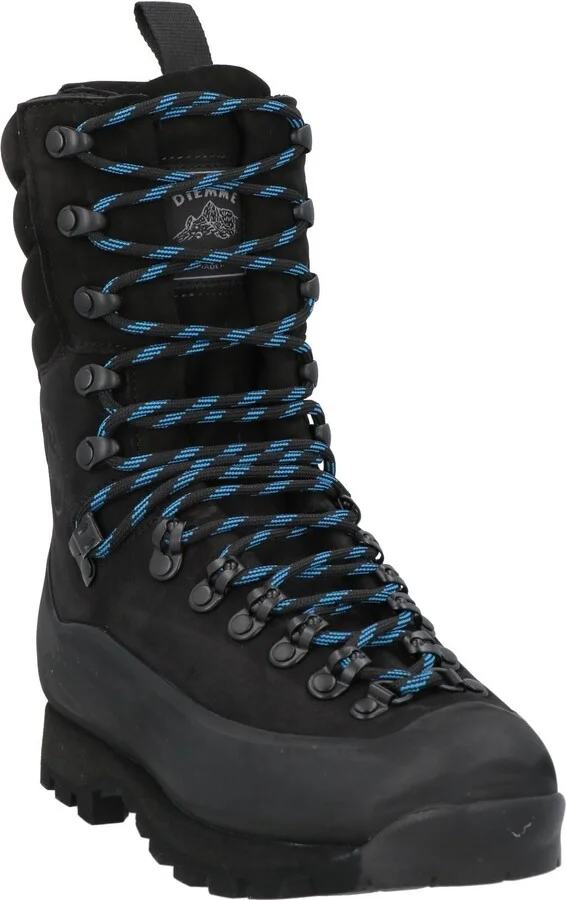 Diemme Woman Ankle boots - Image 4