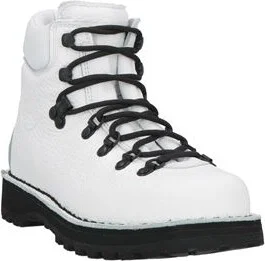 Diemme Woman Ankle boots - Image 2