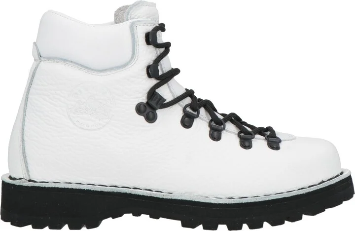 Diemme Woman Ankle boots - Image 3