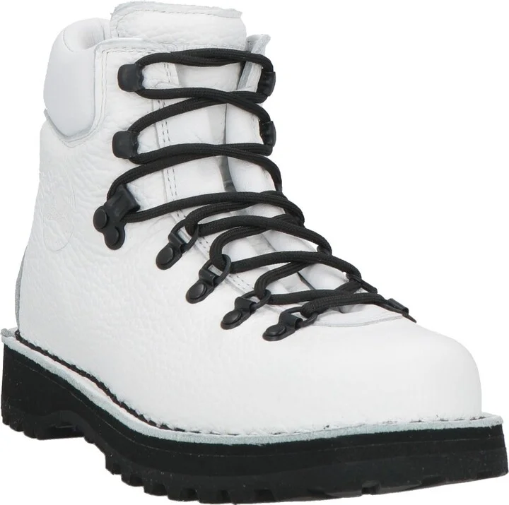 Diemme Woman Ankle boots - Image 4