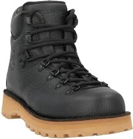 Diemme Woman Ankle boots - Image 5