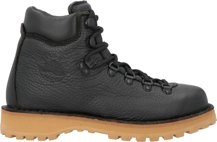 Diemme Woman Ankle boots - Image 6