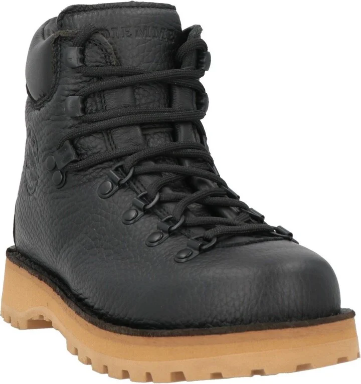 Diemme Woman Ankle boots - Image 7