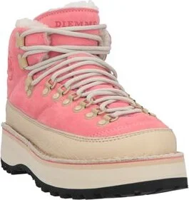 Diemme Woman Ankle boots - Image 2