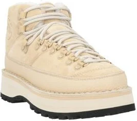 Diemme Woman Ankle boots - Image 5