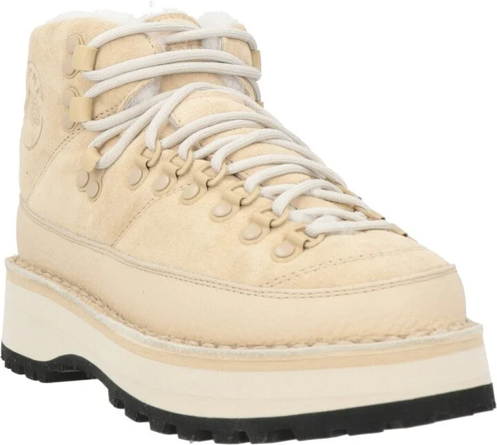 Diemme Woman Ankle boots - Image 7