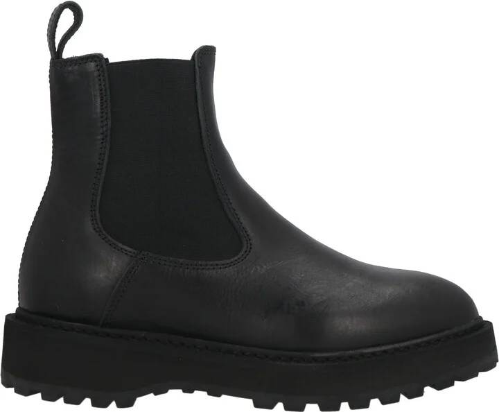 Diemme Woman Ankle boots - Image 3