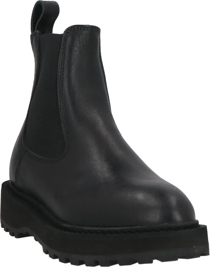Diemme Woman Ankle boots - Image 4