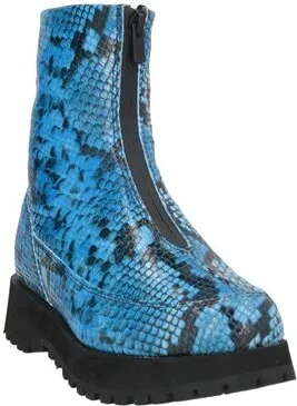 Diemme Woman Ankle boots - Image 2