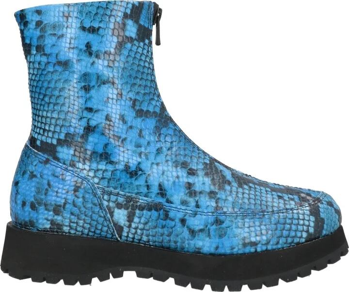 Diemme Woman Ankle boots - Image 3