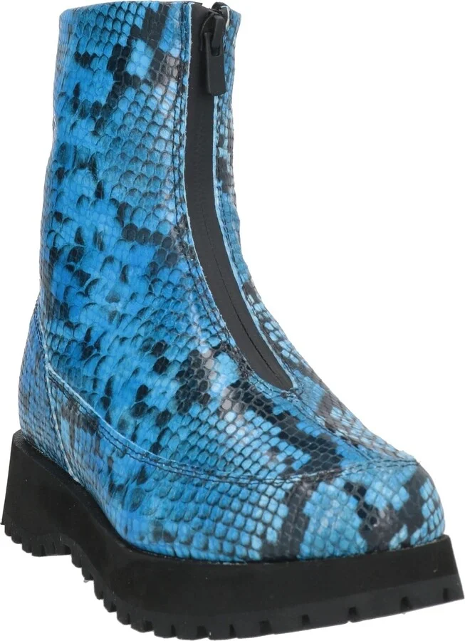 Diemme Woman Ankle boots - Image 4