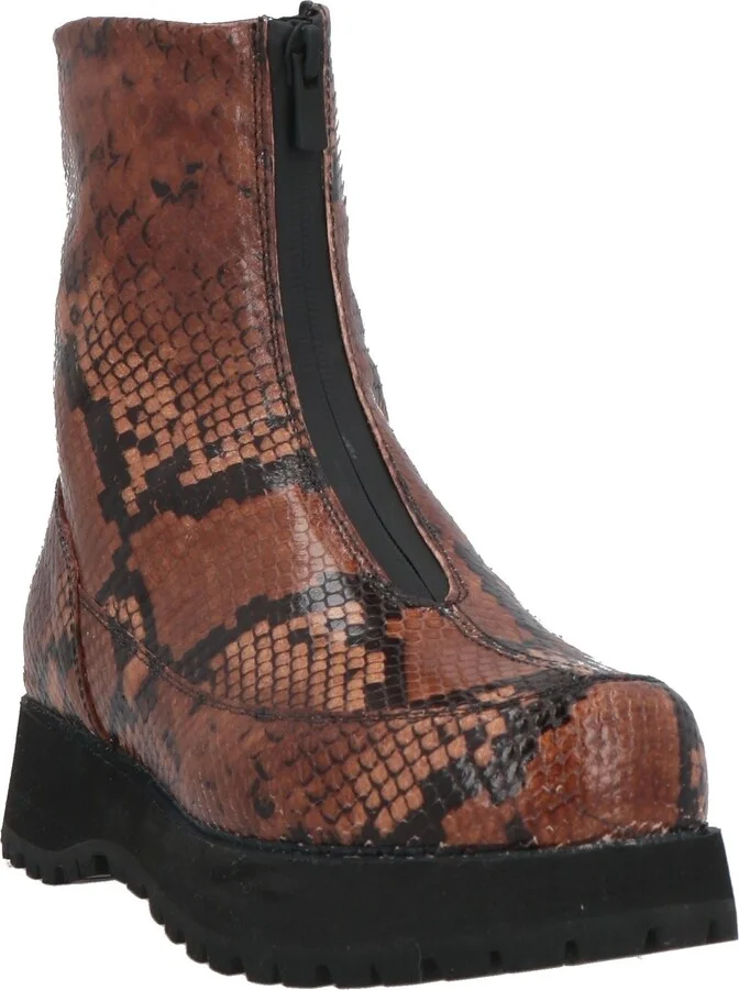 Diemme Woman Ankle boots - Image 7
