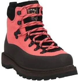 Diemme Woman Ankle boots - Image 2