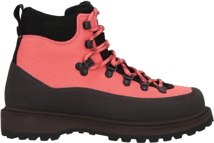 Diemme Woman Ankle boots - Image 3