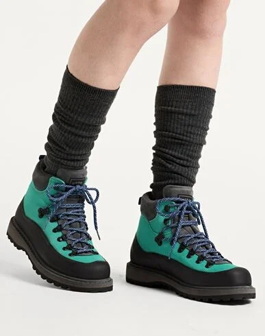 Diemme Woman Ankle boots - Image 5