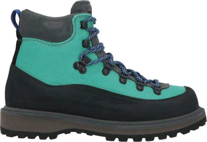 Diemme Woman Ankle boots - Image 6