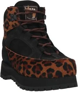 Diemme Woman Ankle boots - Image 2