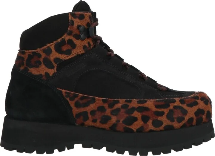Diemme Woman Ankle boots - Image 3