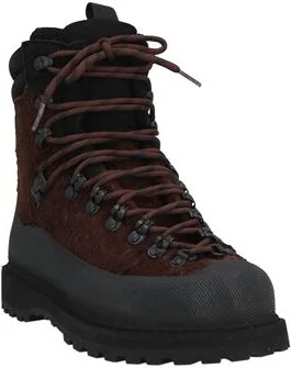 Diemme Woman Ankle boots - Image 2