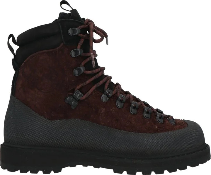 Diemme Woman Ankle boots - Image 3