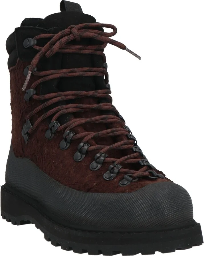 Diemme Woman Ankle boots - Image 4