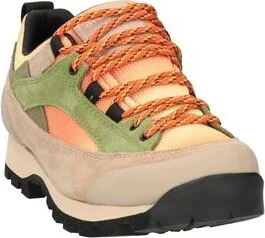Diemme Woman Ankle boots - Image 2