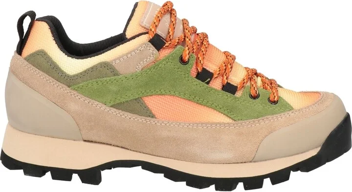 Diemme Woman Ankle boots - Image 3