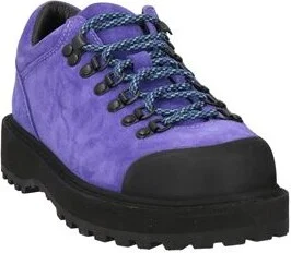 Diemme Woman Ankle boots - Image 2