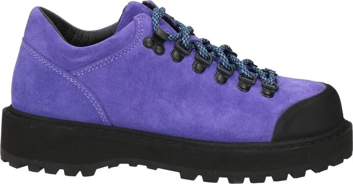 Diemme Woman Ankle boots - Image 3