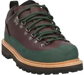 Diemme Woman Ankle boots - Image 2