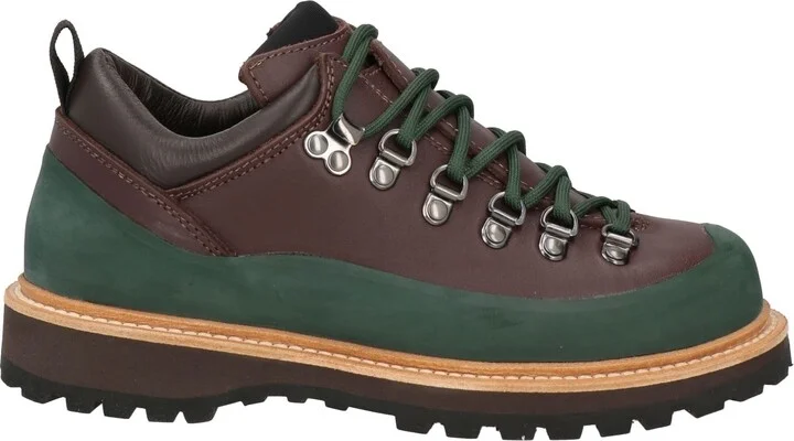 Diemme Woman Ankle boots - Image 3