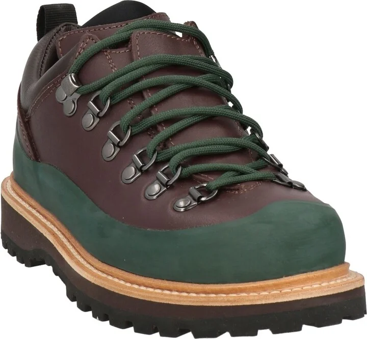 Diemme Woman Ankle boots - Image 4