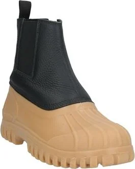 Diemme Woman Ankle boots - Image 2