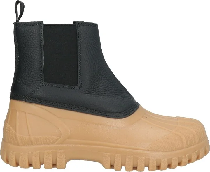 Diemme Woman Ankle boots - Image 3