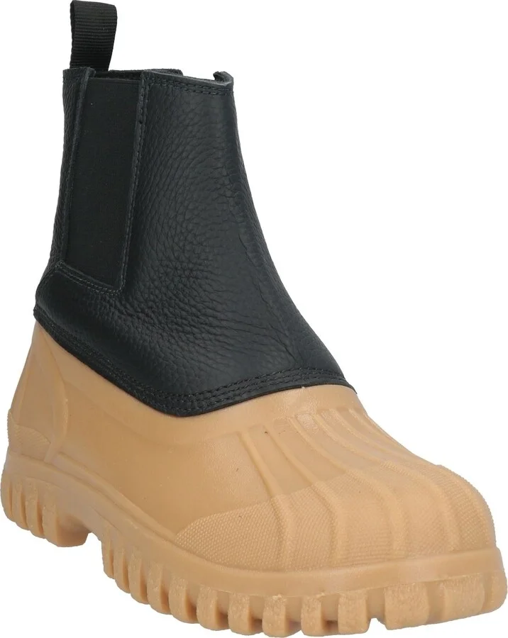 Diemme Woman Ankle boots - Image 4