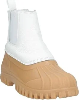 Diemme Woman Ankle boots - Image 5