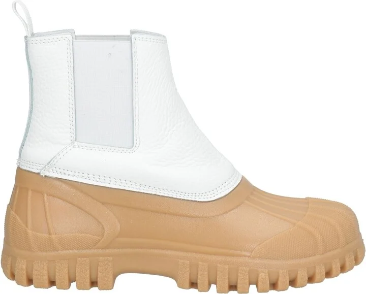 Diemme Woman Ankle boots - Image 6