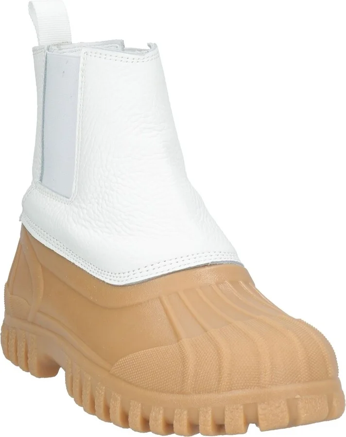 Diemme Woman Ankle boots - Image 7
