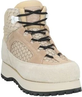 Diemme Woman Ankle boots - Image 2