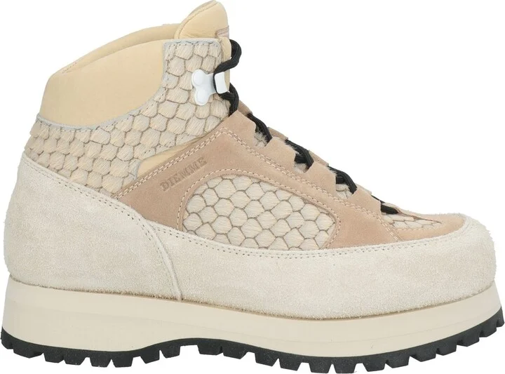 Diemme Woman Ankle boots - Image 3