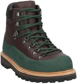Diemme Woman Ankle boots - Image 2