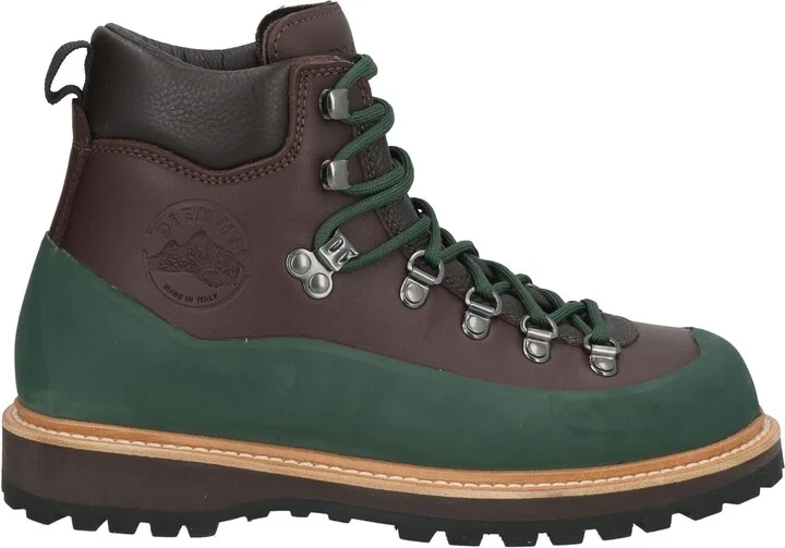 Diemme Woman Ankle boots - Image 3