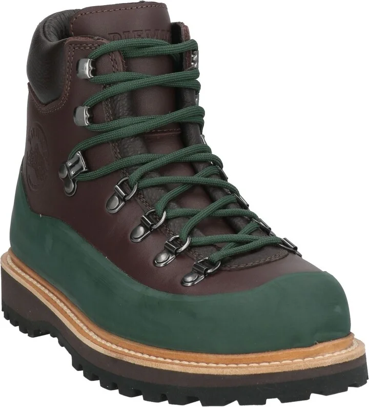 Diemme Woman Ankle boots - Image 4