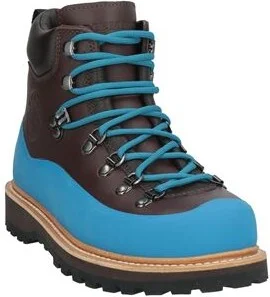 Diemme Woman Ankle boots - Image 5