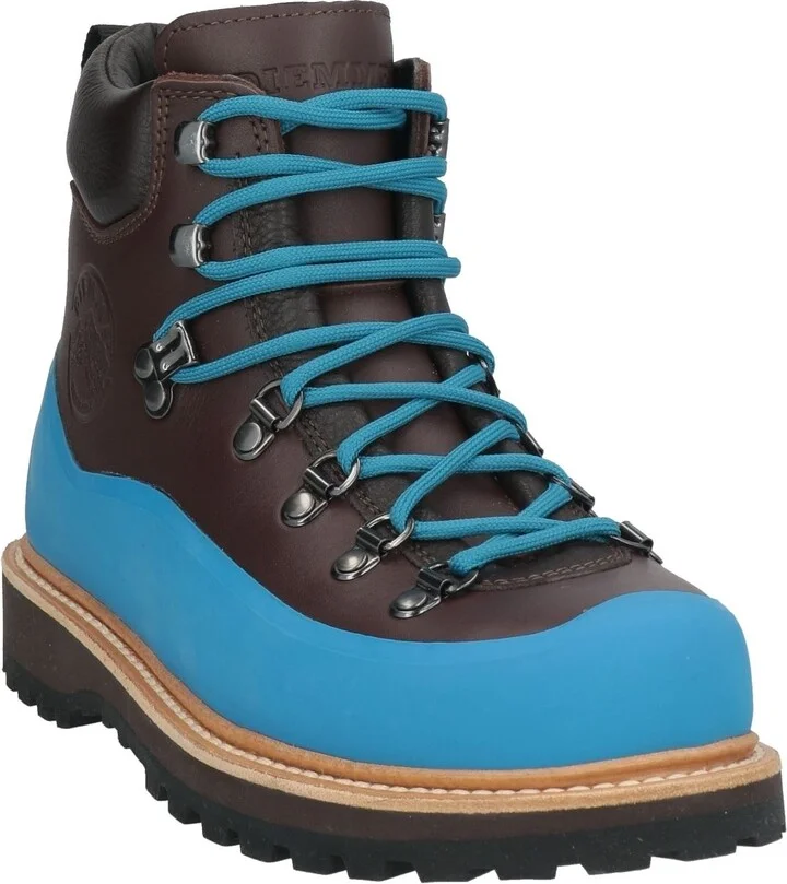 Diemme Woman Ankle boots - Image 7
