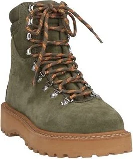 Diemme Woman Ankle boots - Image 2