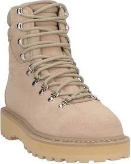 Diemme Woman Ankle boots - Image 5
